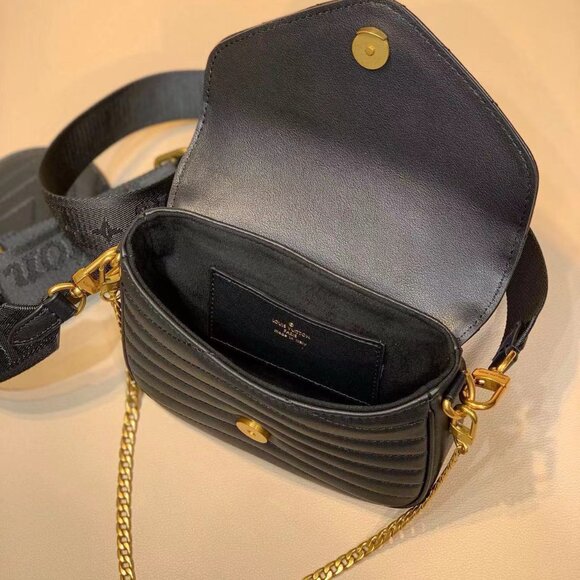 <AUTHENTIC>Louis Vuitton bag - Picture 7 of 10